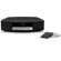 Bose Wave Music System III with Remote C...: Picture 2 thumbnail