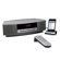 Bose Wave Music System III: Picture 5 thumbnail