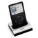 Bose Wave Music System III: Picture 2 thumbnail