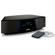 Bose Wave Music System IV: Picture 3 thumbnail