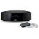 Bose Wave Music System IV: Picture 1 thumbnail