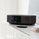 Bose Wave Music System IV: Picture 2 thumbnail