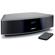Bose Wave Radio IV: Picture 3 thumbnail
