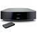 Bose Wave Radio IV: Picture 1 thumbnail