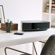 Bose Wave Radio IV: Picture 2 thumbnail