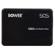Bower Multi-Fit Card Reader: Picture 4 thumbnail