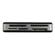 Bower Multi-Fit Card Reader: Picture 1 thumbnail