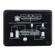 Bower Multi-Fit Card Reader: Picture 2 thumbnail