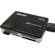 Bower Multi-Fit Card Reader: Picture 3 thumbnail