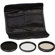 Bower Filter Kit: Picture 2 thumbnail