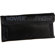 Bower Filter Kit: Picture 1 thumbnail