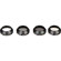 Bower Filter Kit: Picture 3 thumbnail