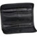 Bower Filter Kit: Picture 1 thumbnail
