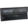 Bower Filter Kit: Picture 2 thumbnail