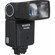 Bower SFD 296: Picture 1 thumbnail