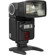 Bower SFD885C Digital Dedicated E-TTL Twin Flash for Canon DSLR cameras: Picture 5 thumbnail