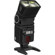 Bower SFD885C Digital Dedicated E-TTL Twin Flash for Canon DSLR cameras: Picture 1 thumbnail