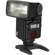 Bower SFD885C Digital Dedicated E-TTL Twin Flash for Canon DSLR cameras: Picture 2 thumbnail