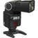 Bower SFD885C Digital Dedicated E-TTL Twin Flash for Canon DSLR cameras: Picture 3 thumbnail