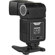 Bower SFD885C Digital Dedicated E-TTL Twin Flash for Canon DSLR cameras: Picture 4 thumbnail