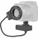 Bower SFDRLM Compact LED Macro Ring Light for Point & Shoot Digital Cameras: Picture 1 thumbnail