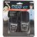 Bower Wrist & Neck Strap Kit: Picture 2 thumbnail