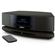 Bose Wave SoundTouch System IV: Picture 4 thumbnail