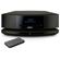 Bose Wave SoundTouch System IV: Picture 1 thumbnail