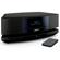 Bose Wave SoundTouch System IV: Picture 2 thumbnail