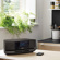 Bose Wave SoundTouch System IV: Picture 3 thumbnail