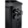 Bose XLR Transmitter: Picture 2 thumbnail