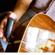 Bose XLR Transmitter: Picture 5 thumbnail