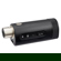 Bose S1 Pro+ PA System with Bluetooth, B...: Picture 4 thumbnail