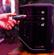 Bose XLR Transmitter: Picture 3 thumbnail