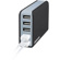 iBower 5-Port Charging Dock: Picture 1 thumbnail