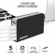 iBower 5-Port Charging Dock: Picture 2 thumbnail