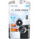 Bower 0.45 x Wide Angle Magnetic Lens for Flip Video Cameras: Picture 1 thumbnail