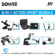 Bower Xtreme Action: Picture 4 thumbnail