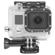 Bower Xtreme Action: Picture 3 thumbnail