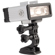 Bower Underwater LED Light Kit: Picture 4 thumbnail