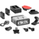 Bower Underwater LED Light Kit: Picture 1 thumbnail
