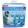 Bower Underwater LED Light Kit: Picture 3 thumbnail