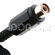 Bescor X645: Picture 2 thumbnail