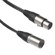 Bescor XLR-10: Picture 4 thumbnail