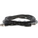 Bescor XLR-10: Picture 2 thumbnail