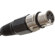 Bescor XLR-10: Picture 3 thumbnail