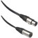Bescor XLR-20: Picture 4 thumbnail