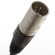 Bescor XLR-20: Picture 2 thumbnail
