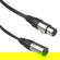 Bescor XLR-20: Picture 3 thumbnail