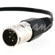 Bescor XLR-5MF: Picture 2 thumbnail